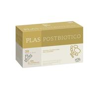 PLAS POSTBIOTICO 20STICK PACK