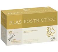 PLAS POSTBIOTICO 20STICK PACK