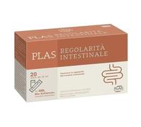 PLAS RELAX 20STICK PACK