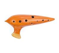 Plaschke E2-A3 - Carina da concerto, 14,5 cm