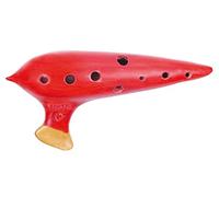 Plaschke G2-C4 - Carina da concerto, 13,5 cm