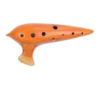 Plaschke G2-C4 - Carina da concerto, 13,5 cm