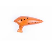 Plaschke ocarina basso in do maggiore