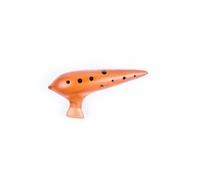 Plaschke ocarina in sib maggiore