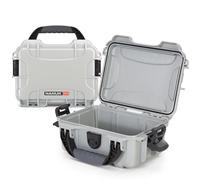 Plasitcase Inc. Nanuk case
