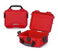 Plasitcase Inc. Nanuk case