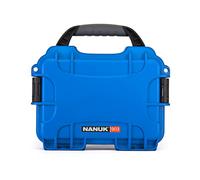 Plasitcase Inc. Nanuk case