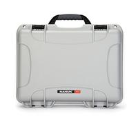 Plasitcase Inc. Nanuk case
