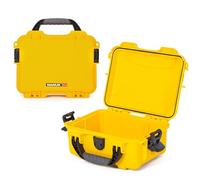 Plasitcase Inc. Nanuk case
