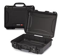 NANUK Plasitcase Inc case