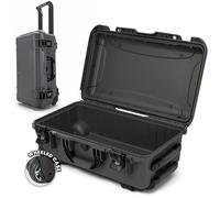 Plasitcase Inc. Nanuk case