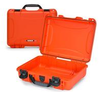 Plasitcase Inc. Nanuk case