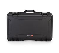 Plasitcase Inc. Nanuk case