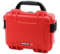 Plasitcase Inc. Nanuk case