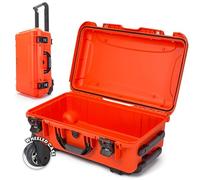 Plasitcase Inc. Nanuk case