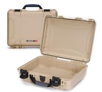 Plasitcase Inc. Nanuk case