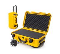 Plasitcase Inc. Nanuk case