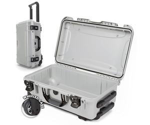 Plasitcase Inc. Nanuk case