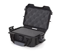 Plasitcase Inc. Nanuk case con schiuma