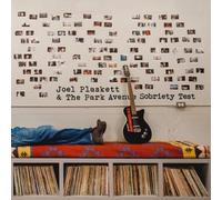 Plaskett Joel - Park Avenue Sobriety Test