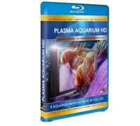 Plasma Aquarium