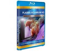 Plasma Aquarium HD - 9 Aquarien Impressionen in High Definition (Blu-ray)