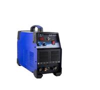 Plasma Cutter3in1, saldatrice combinata ad pilota senza contatto portatile, attrezzatura for il taglio 'inverter