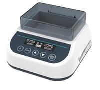 Plasma Gel Maker Heater - Macchina riscaldante professionale per applicazioni di bellezza, funzione temporizzazione, compatibile con siringhe