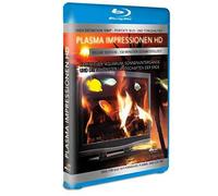 Plasma Impressionen HD