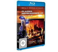 Plasma Impressionen HD Vol. 2