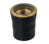 Plasma Shield Cap PC0032 per Trafimet CB70, compatibile con Eastwood per Versa Cut 60A e Ergocut Cebora 70 torcia da taglio al plasma, confezione da 1