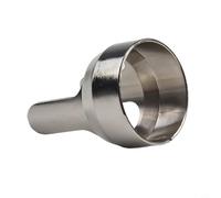 Plasma Torch Shield Set 98218 98281 2pcs per Termico Per Dinamico Per SL60 Cutters