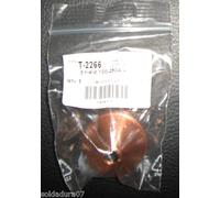 Plasma Troch Cutter Shield 21802 Esab LTec Ricambio Consumo Taglio - USA