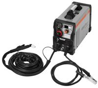 Plasmaschneider KRAFT&DELE 65A 15mm IGBT Inverter Dispositivo HF Pilotlichtbogen