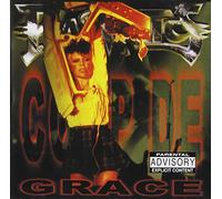 Plasmatics - Coup De Grace