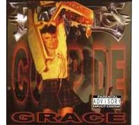 PLASMATICS - WENDY O - COUP DE GRACE - CD - F72z