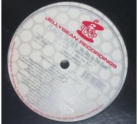 PLASMIC HONEY - PLASMIC HONEY / WE ARE IN THE DARK