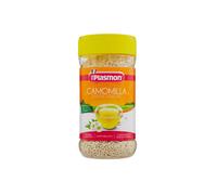 Plasmon - Estratto Granulare Camomilla - Barattolo - 360g