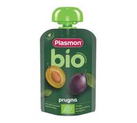 Plasmon Pouches Plasmon Prugna 100g