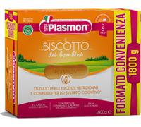 plasmon Biscotti 1,8kg