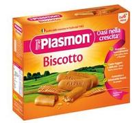 plasmon biscotti 1080g
