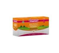 PLASMON BISCOTTI BIBERON 600G