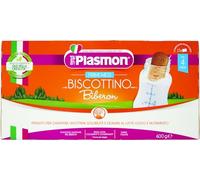 Plasmon - Biscotto Biberon: Confezione 600 gr