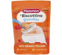 Plasmon Il Biscotto Granulato 350gr