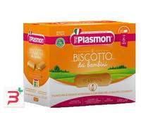 PLASMON BISCOTTO 1200 G