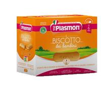 PLASMON BISCOTTO 1200G