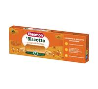 Plasmon PLASMON BISCOTTO 1200 G