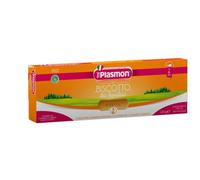 PLASMON BISCOTTO 120G