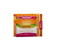 Plasmon Biscotto 1800 g