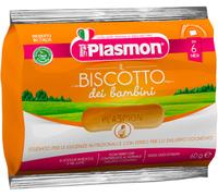 PLASMON BISCOTTO 60G